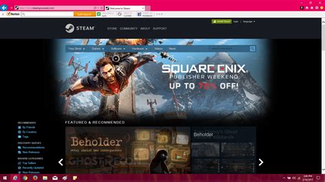 Online Gaming Site in Philippines 2024 .